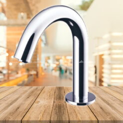 Vòi chậu rửa mặt TOTO TEN12ANV900/TN78-9V900/TVLF405