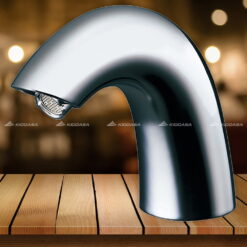 Vòi chậu rửa mặt TOTO TEN40ANV900/TN78-9V900/TVLF405