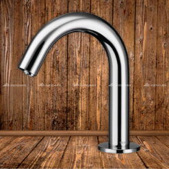 Vòi chậu rửa mặt TOTO TENA22AW/TVLF405