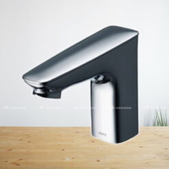 Vòi chậu rửa mặt TOTO TEXN10AV300/TX709AV6