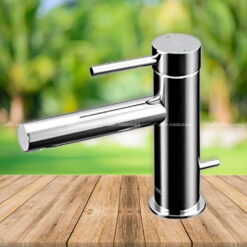 Vòi chậu rửa mặt TOTO TLCC31ER/T7PW1