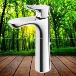 Vòi chậu rửa mặt TOTO TLG01304V