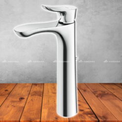 Vòi chậu rửa mặt Toto TLG01307V