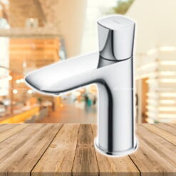 Vòi chậu rửa mặt TOTO TLG04101B