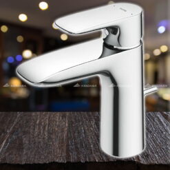 Vòi chậu rửa mặt Toto TLG04301V