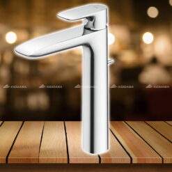 Vòi chậu rửa mặt Toto TLG04307V