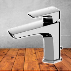 Vòi chậu rửa mặt TOTO TLG07301V