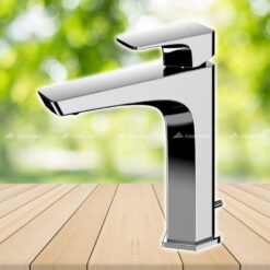 Vòi chậu rửa mặt TOTO TLG07303V