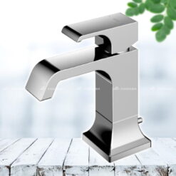 Vòi chậu rửa mặt TOTO TLG08301V