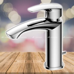 Vòi chậu rửa mặt TOTO TLG09301V