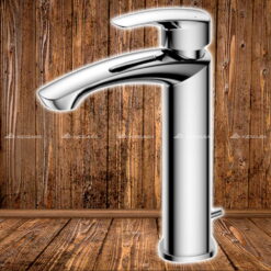 Vòi chậu rửa mặt TOTO TLG09303V