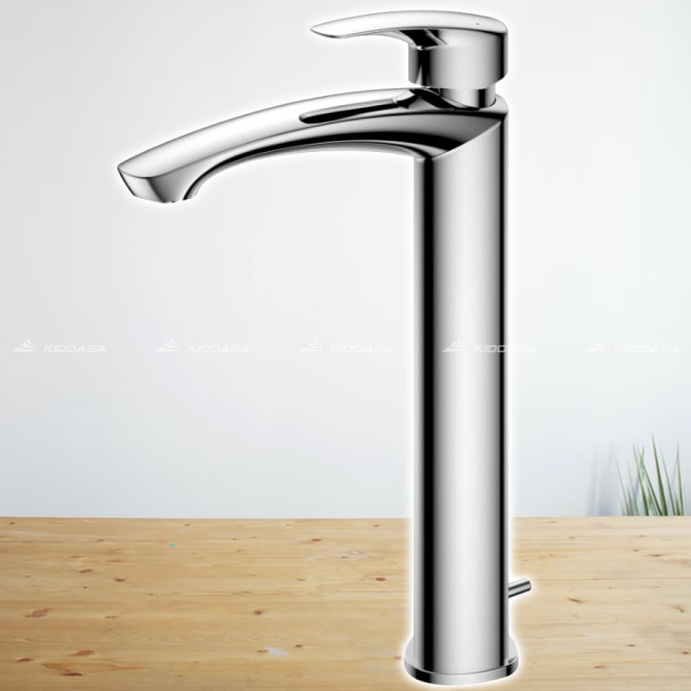 Vòi chậu rửa mặt TOTO TLG09305V