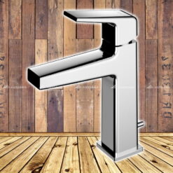 Vòi chậu rửa mặt TOTO TLG10301V