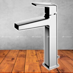 Vòi lavabo nóng lạnh TOTO TLG10303V