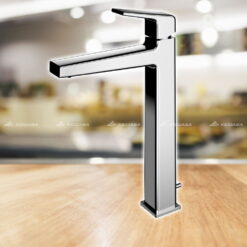 Vòi chậu gật gù nóng lạnh TOTO GB TLG10305V