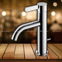 Vòi chậu rửa mặt TOTO TLG11301V