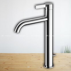 Vòi chậu rửa mặt TOTO TLG11305V