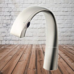 Vòi chậu rửa mặt TOTO TLP01701J#BN/TLP01702S