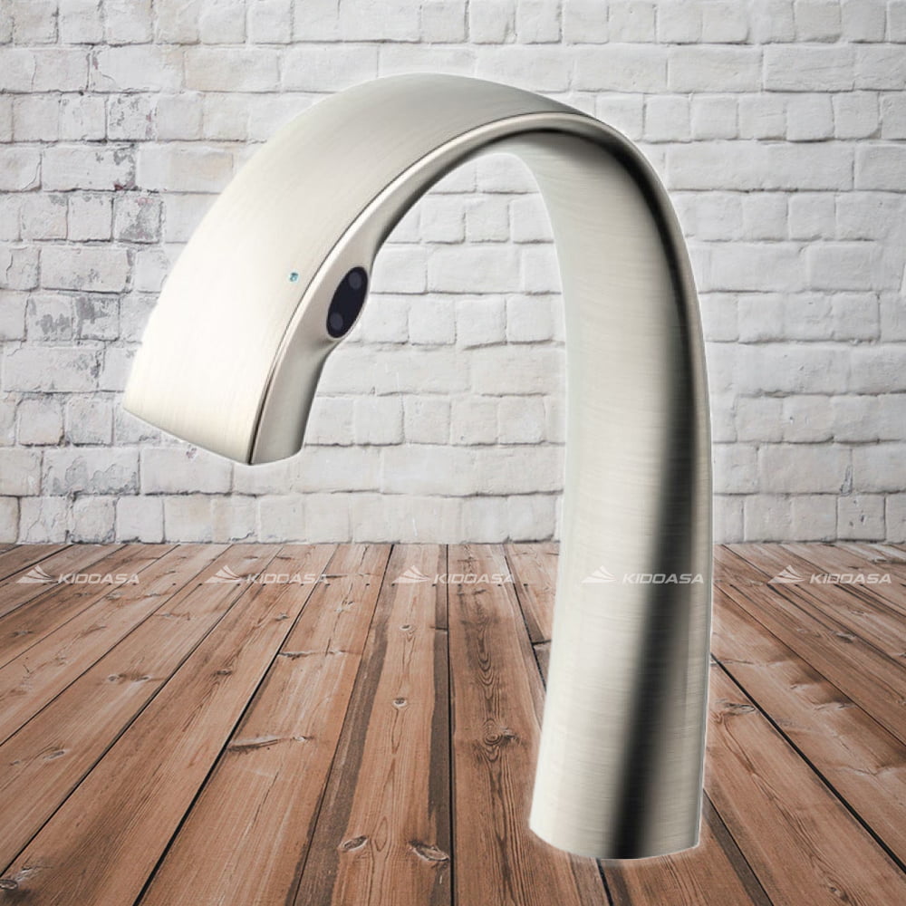 Vòi chậu rửa mặt TOTO TLP01701J#BN/TLP01702S