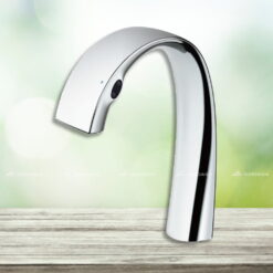 Vòi chậu rửa mặt TOTO TLP01701J/TLP01702S