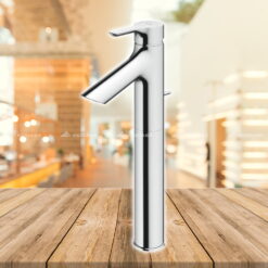 Vòi chậu rửa mặt Toto TLS01307V