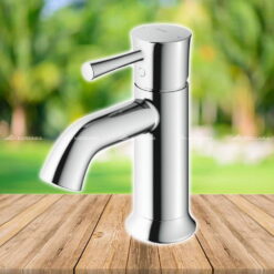 Vòi chậu rửa mặt TOTO TLS02301V
