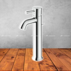 Vòi chậu rửa mặt Toto TLS02303V