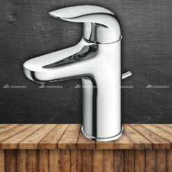 Vòi chậu rửa mặt Toto TLS03301V