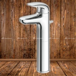 Vòi chậu rửa mặt Toto TLS03303V