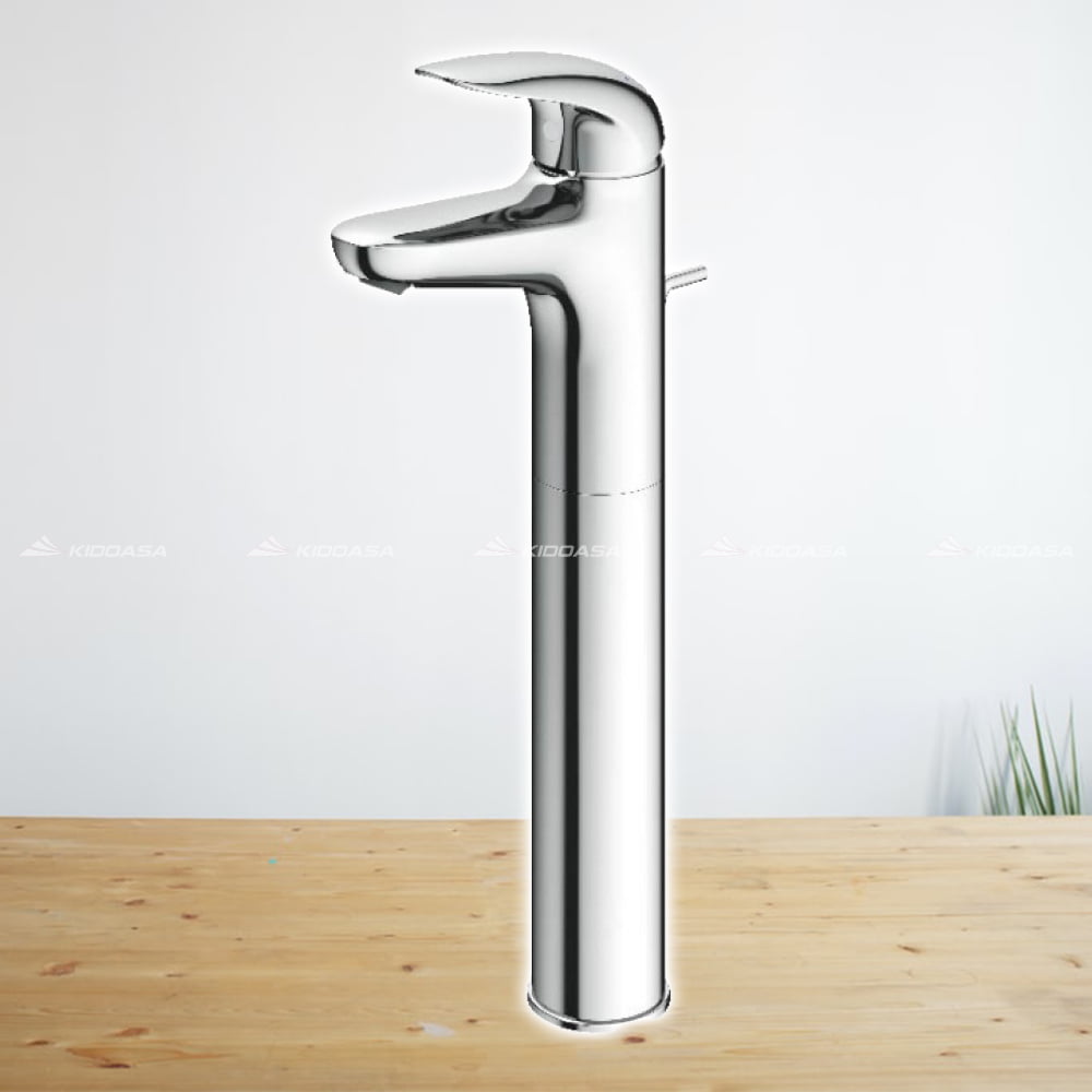 Vòi chậu rửa mặt Toto TLS03305V