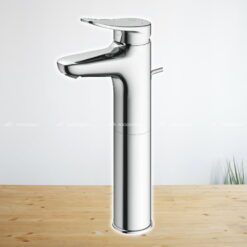 Vòi chậu rửa mặt Toto TLS04304V