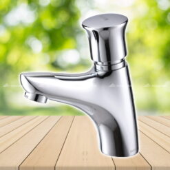 Vòi chậu rửa mặt Toto TS100N
