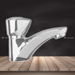 Vòi chậu rửa mặt Toto TS105B13 - Vòi lạnh