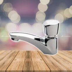 Vòi chậu rửa mặt Toto TS135