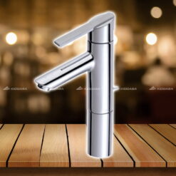 Vòi chậu rửa mặt TOTO TS240AX