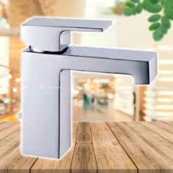 Vòi chậu rửa mặt TOTO TS250A