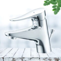 Vòi chậu rửa mặt TOTO TS260A