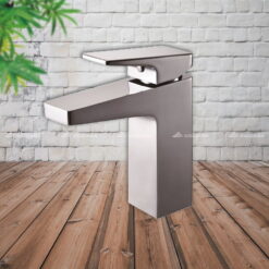 Vòi chậu rửa mặt TOTO TTLR303F-1