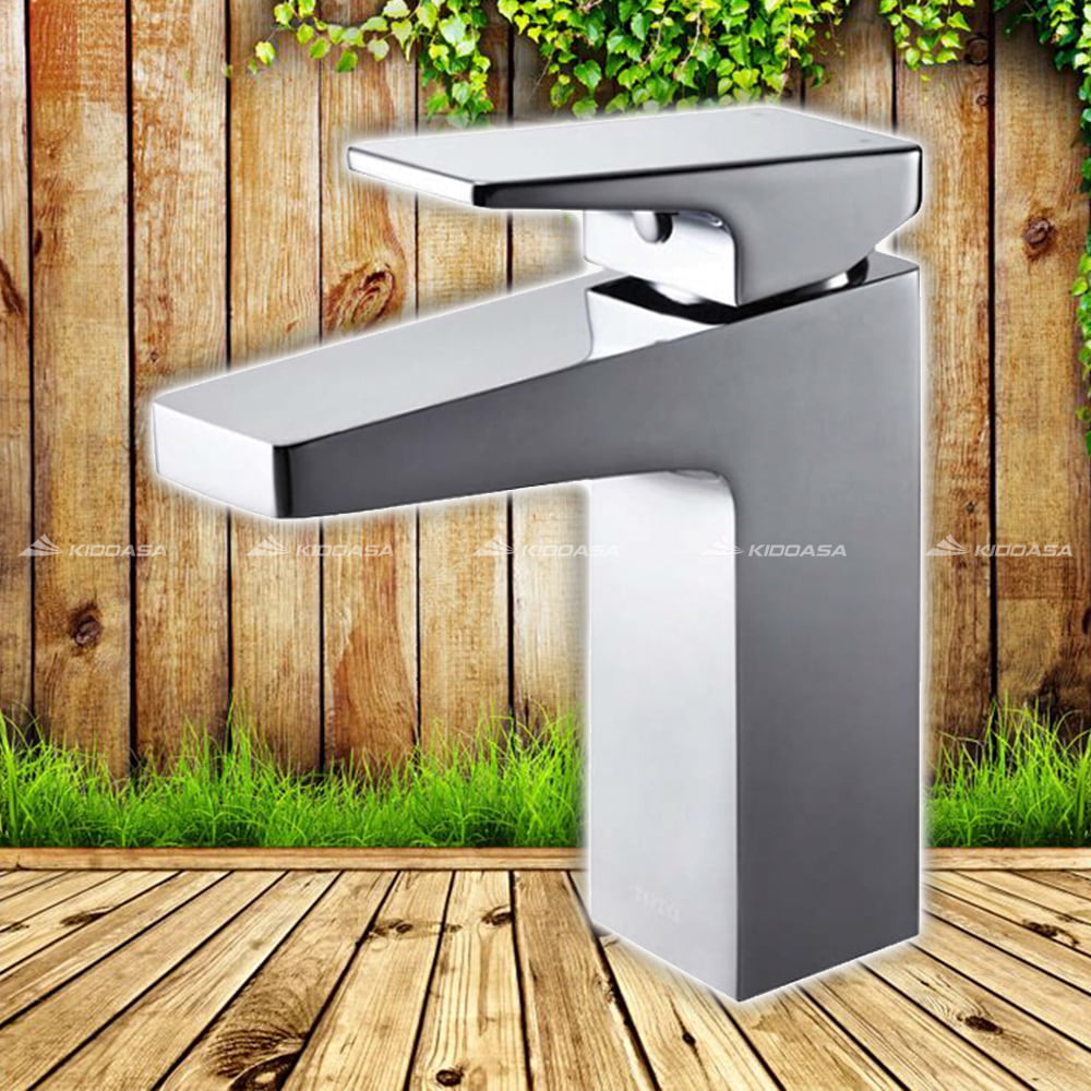 Vòi chậu rửa mặt TOTO TVLM108RU