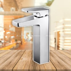 Vòi chậu rửa mặt TOTO TVLM109RU