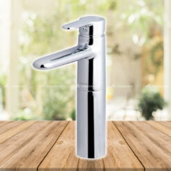 Vòi chậu rửa mặt TOTO TVLM111NS