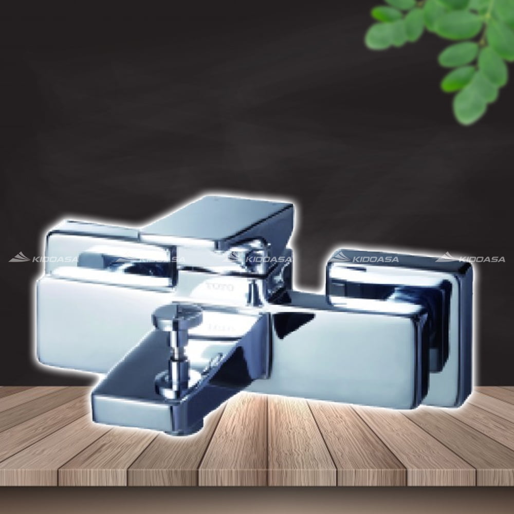 Sen tắm nóng lạnh TOTO TVSM110RUR