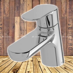 Vòi chậu rửa mặt TOTO TX109LU