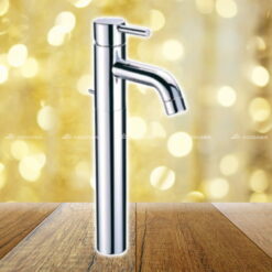 Vòi chậu rửa mặt TOTO TX116LESN