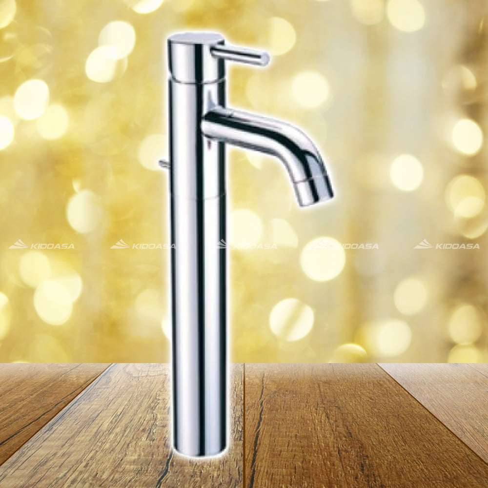 Vòi chậu rửa mặt TOTO TX116LESN