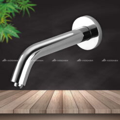 Vòi chậu rửa mặt TOTO DLE105AN/DLE124DH/DLE424SMA/DN010