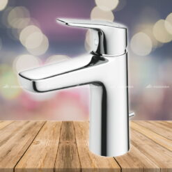 Vòi chậu rửa mặt Toto TLG03301V