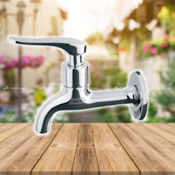 Vòi nước lạnh gắn tường American Standard A-7400C