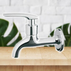 Vòi nước lạnh gắn tường American Standard A-7500C