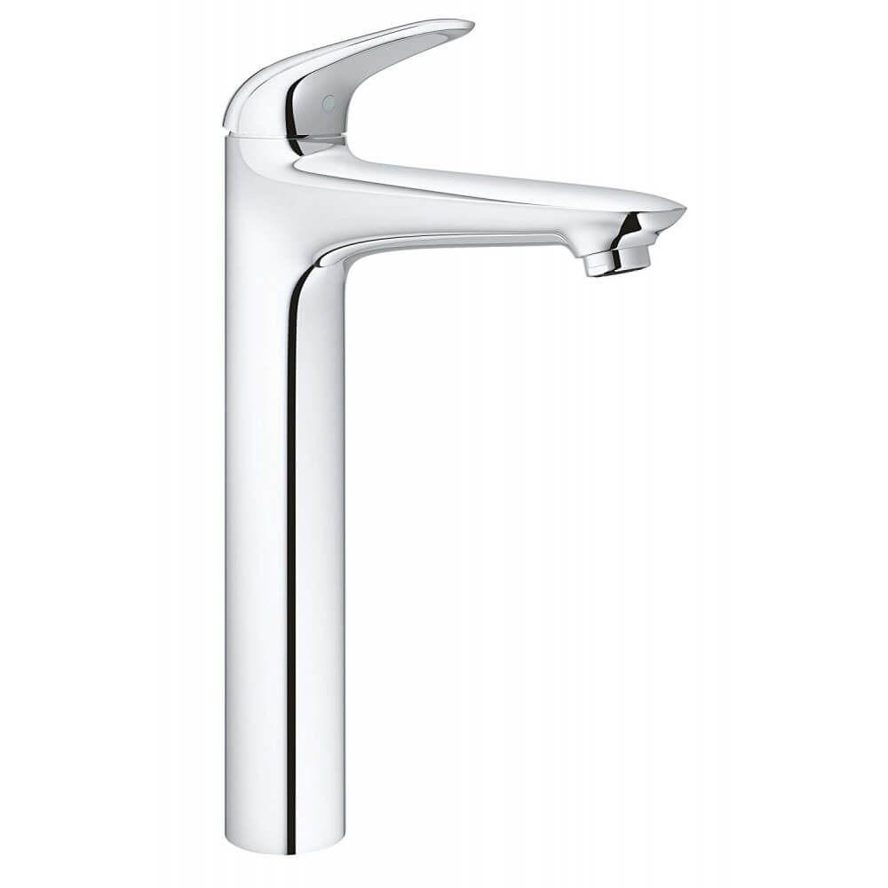 Vòi lavabo nóng lạnh Grohe 23719003 - Ảnh 2